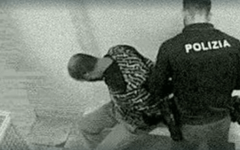 Torture in Questura a Verona, chieste condanne fino a 7 anni per due ex poliziotti