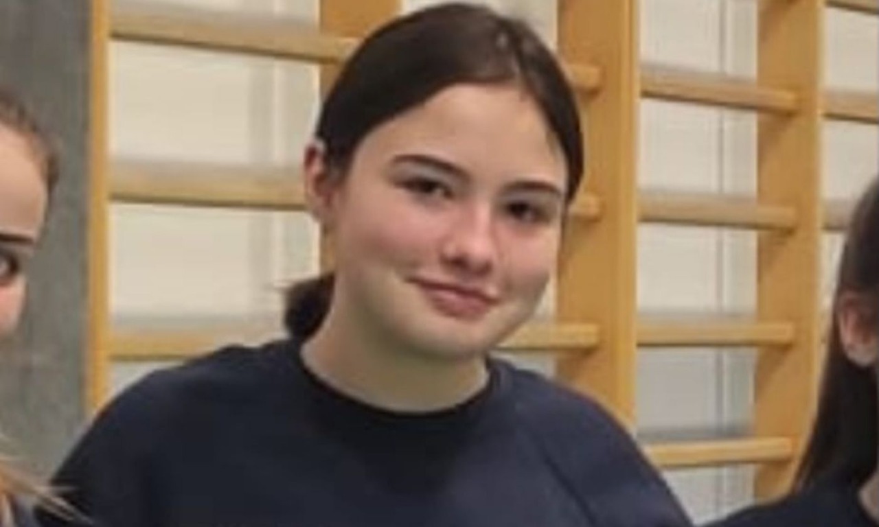 Scontro tra scooter e camion a Settimo di Pescantina: la 19enne Lorenza Bridi non ce l’ha fatta