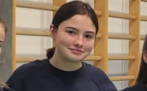 Scontro tra scooter e camion a Settimo di Pescantina: la 19enne Lorenza Bridi non ce l’ha fatta