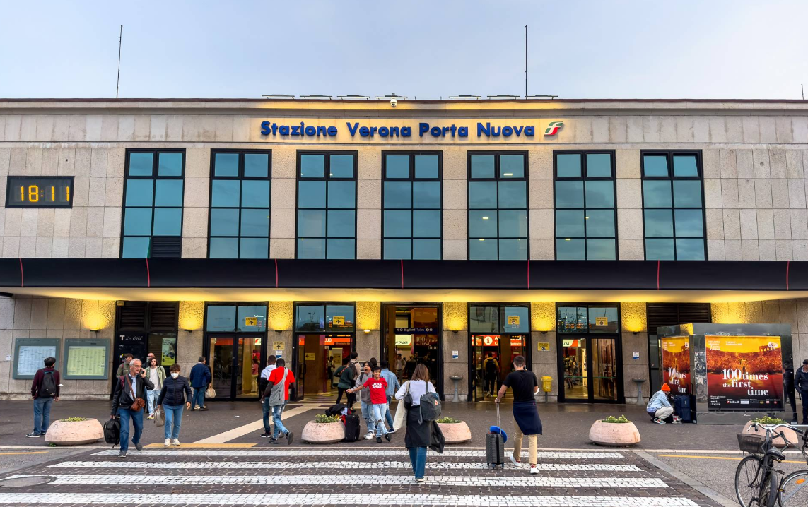 14enne scomparso da San Giovanni Lupatoto: il telefono risulta spento, l’ultimo segnale lo colloca a Milano