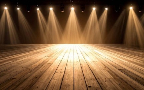 Teste Tonde, Teste di Punta: le vere ragioni del disagio sociale