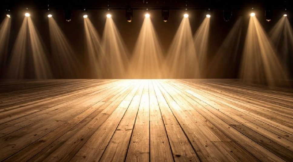 Teste Tonde, Teste di Punta: le vere ragioni del disagio sociale