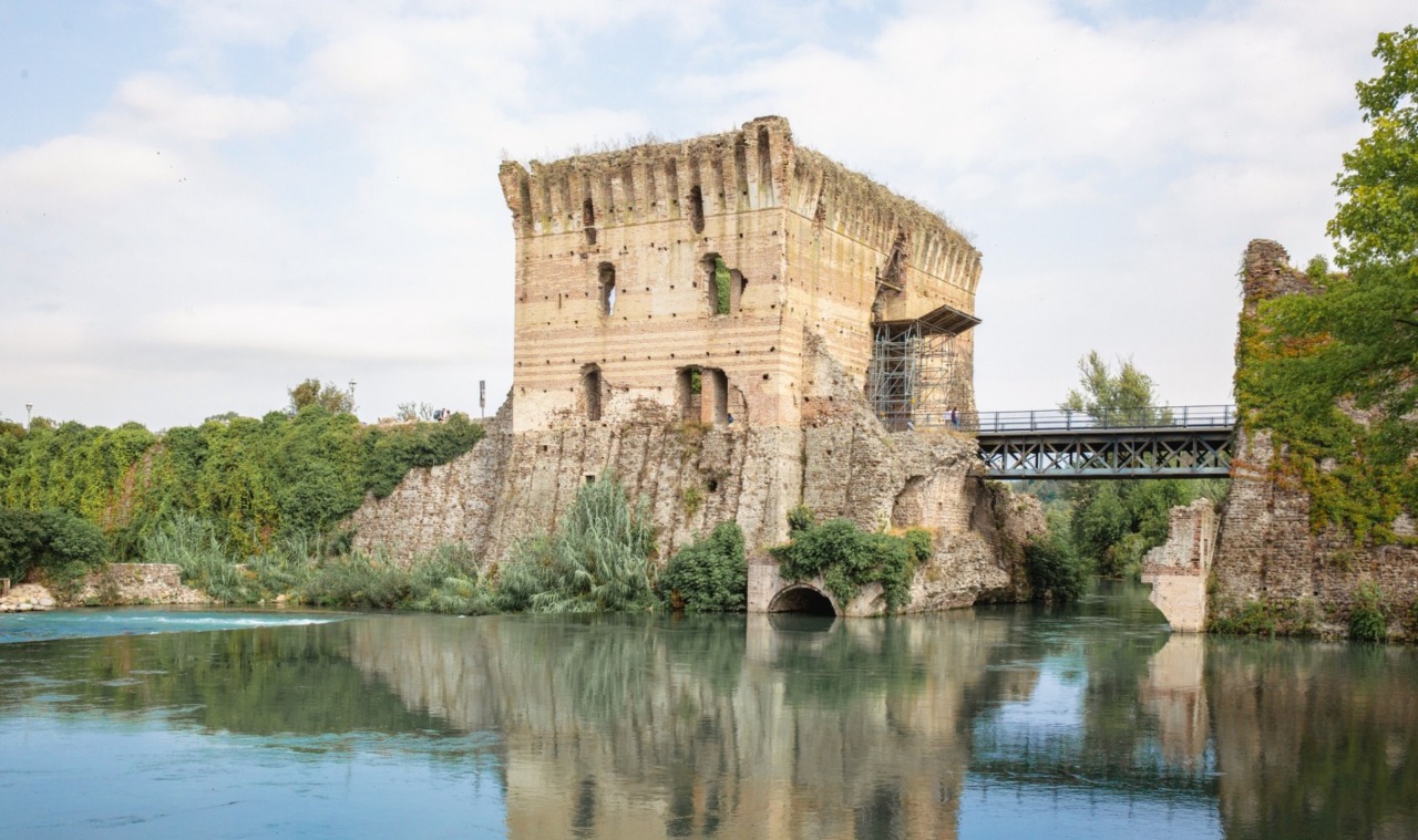 Cosa fare a Verona e provincia nel weekend: eventi di sabato 24 e domenica 25 gennaio 2026