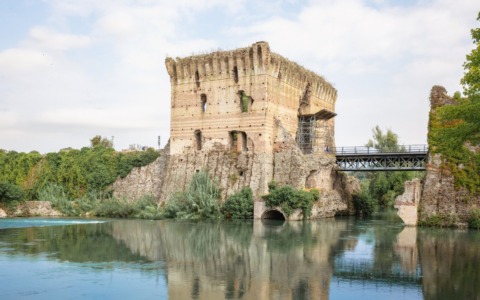 Cosa fare a Verona e provincia nel weekend: eventi di sabato 24 e domenica 25 gennaio 2026