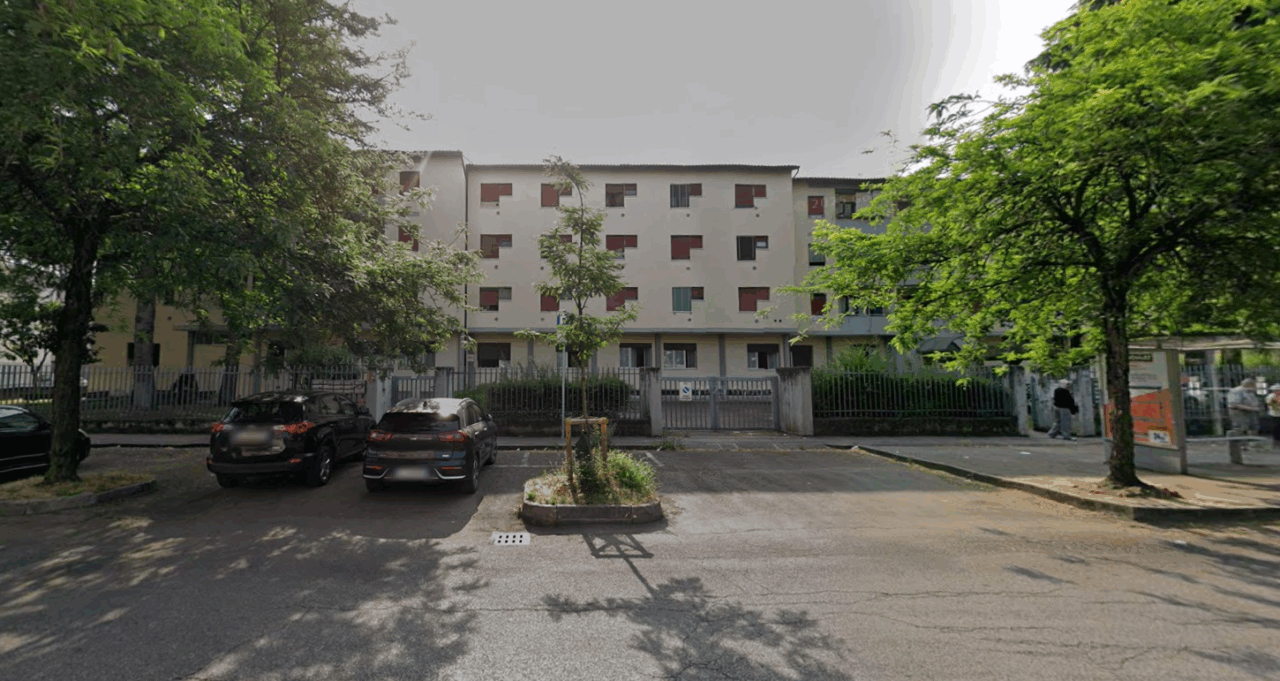 39enne, incinta di pochi mesi, trovata morta in casa a Verona: disposta l’autopsia