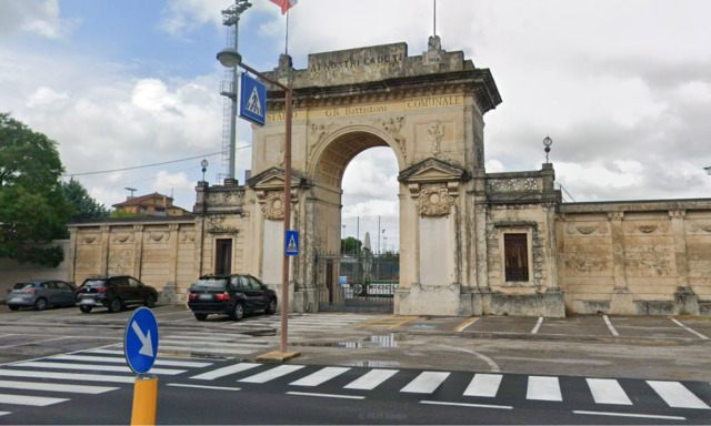 Diego scomparso da San Giovanni Lupatoto, l’ipotesi è sottrazione di minore. Il giallo dei vestiti di ricambio