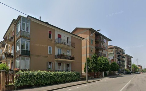 Intossicazione da monossido in una palazzina a Verona: tre persone in pronto soccorso