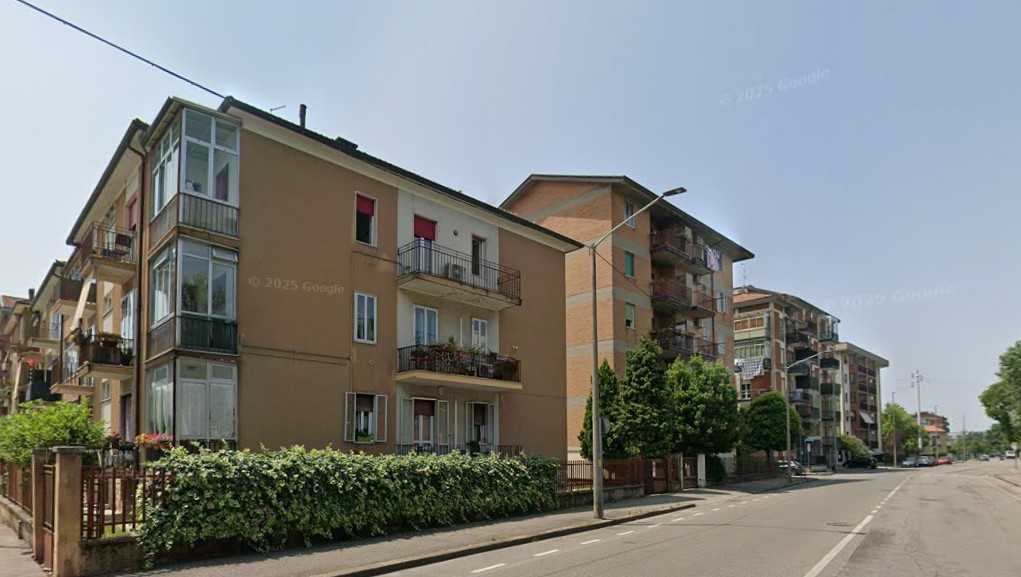 Intossicazione da monossido in una palazzina a Verona: tre persone in pronto soccorso