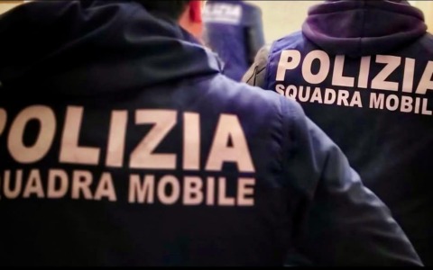 Smantellata rete di spaccio: sei indagati, tre finiscono in carcere