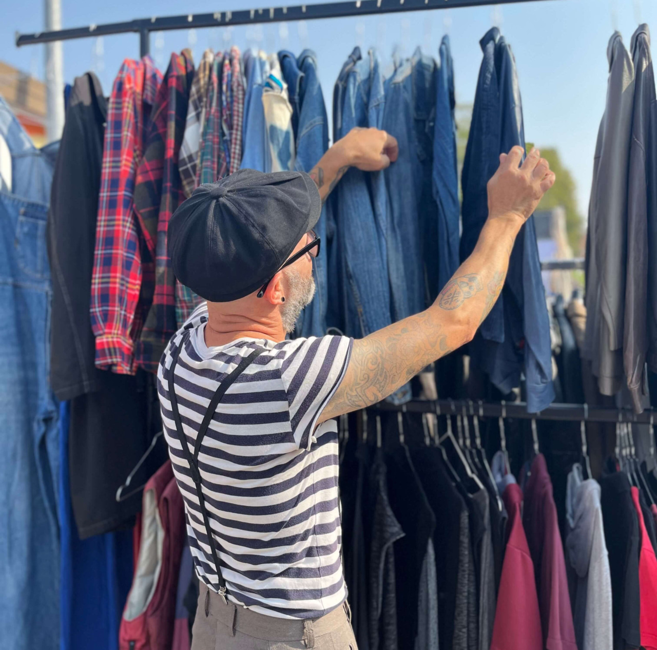 Cosa fare a Verona e provincia nel weekend: eventi del 28 febbraio e 1 marzo 2026