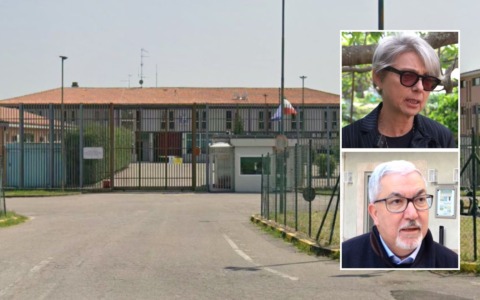 Carcere Montorio: il punto su sovraffollamento, bassa età media dei detenuti e alta percentuale di stranieri