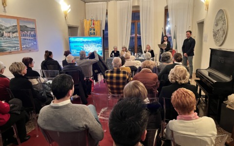 Bardolino si candida a Capitale Italiana della Cultura 2029