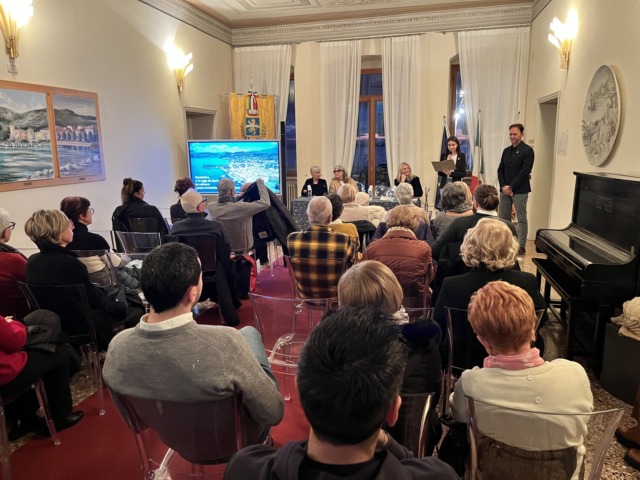 Bardolino si candida a Capitale Italiana della Cultura 2029