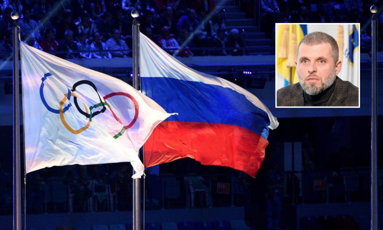 Paralimpiadi, ammessi russi e bielorussi sotto la loro bandiera: l’Ucraina boicotterà la cerimonia di apertura a Verona