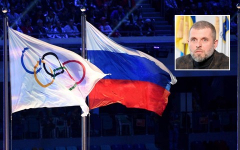 Paralimpiadi, ammessi russi e bielorussi sotto la loro bandiera: l’Ucraina boicotterà la cerimonia di apertura a Verona