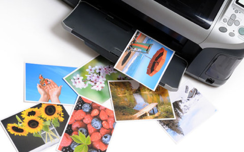 Risparmiare sull’inchiostro della stampante senza sacrificare la qualità: è possibile?