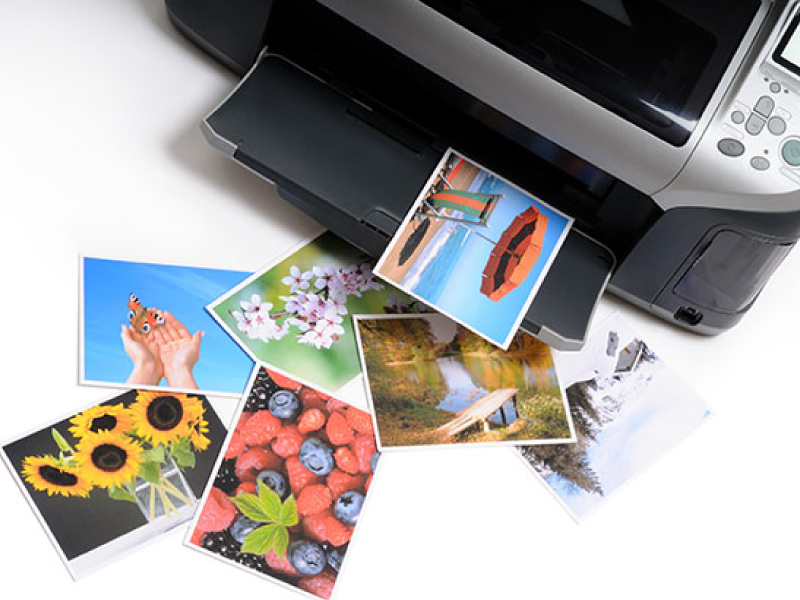 Risparmiare sull’inchiostro della stampante senza sacrificare la qualità: è possibile?