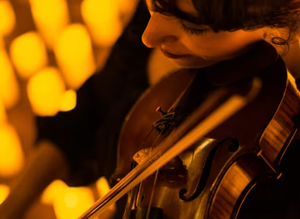 Cosa fare a Verona e provincia nel weekend di San Valentino: eventi di sabato 14 e domenica 15 febbraio 2026