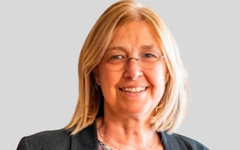 Verona stanzia 550mila euro per il piano di contrasto alla povertà 2026