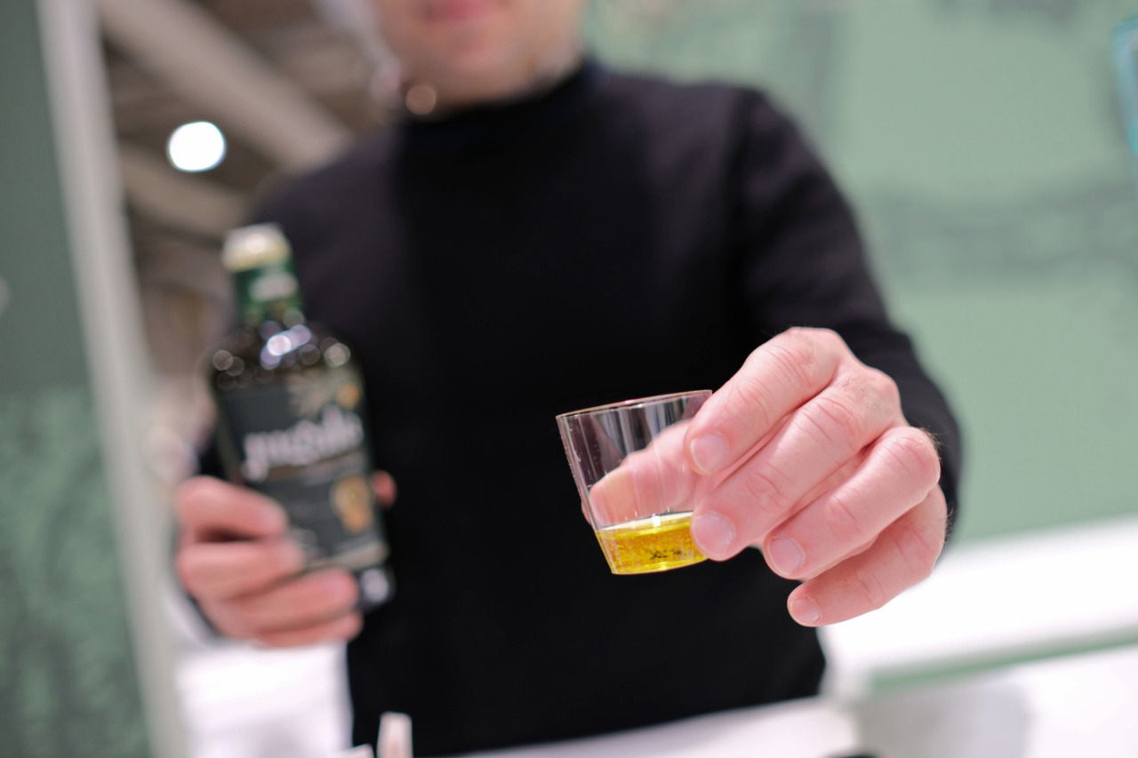 Fiera dell’olio d’oliva a Verona dall’1 al 3 marzo 2026: oltre 200 aziende e 80 buyer internazionali a SOL Expo