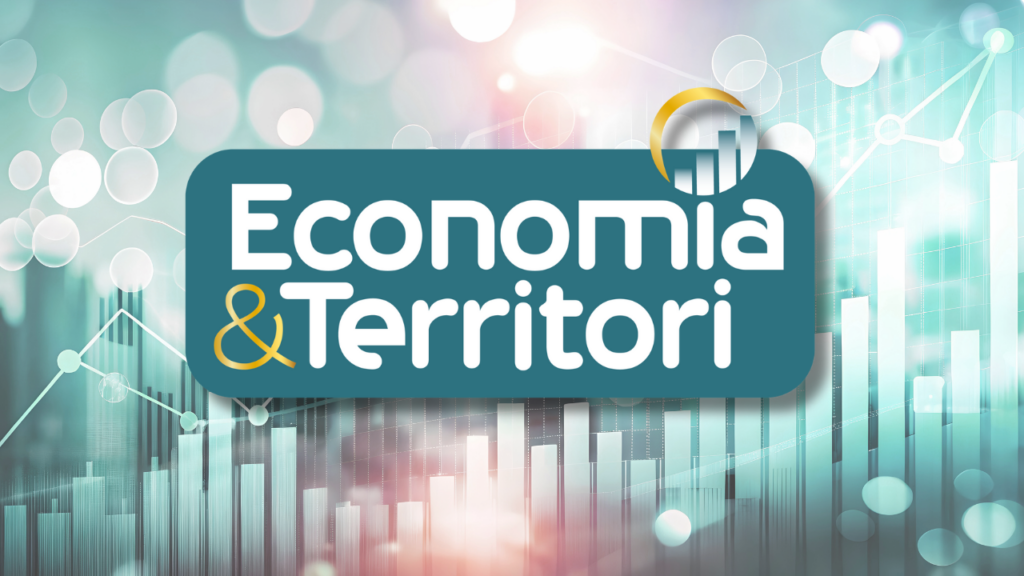 Giovani NEET e futuro del lavoro: se ne parla su Telecity ad “Economia&Territori”