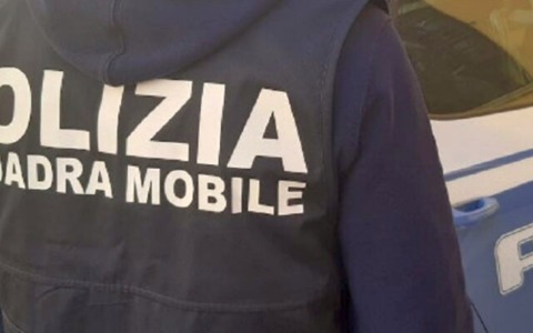 Sgominata banda criminale dei furti in trasferta: agiva nel Nord-Italia, colpita anche Verona