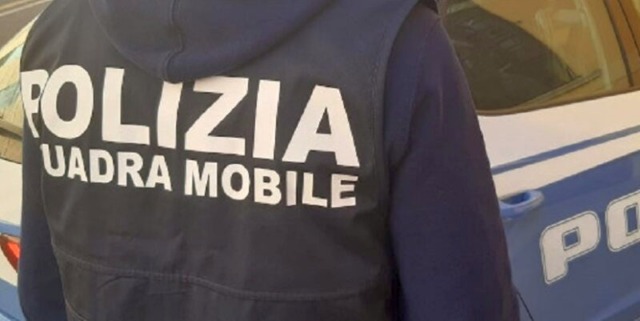 Sgominata banda criminale dei furti in trasferta: agiva nel Nord-Italia, colpita anche Verona