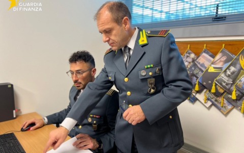 Scoperta evasione fiscale da quasi mezzo milione di euro negli affitti turistici a Trento