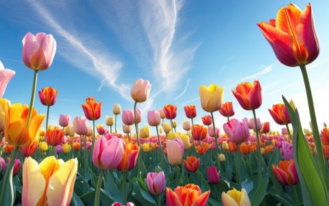 Cosa fare a Verona e provincia nel weekend: eventi del 28 e 29 marzo 2026