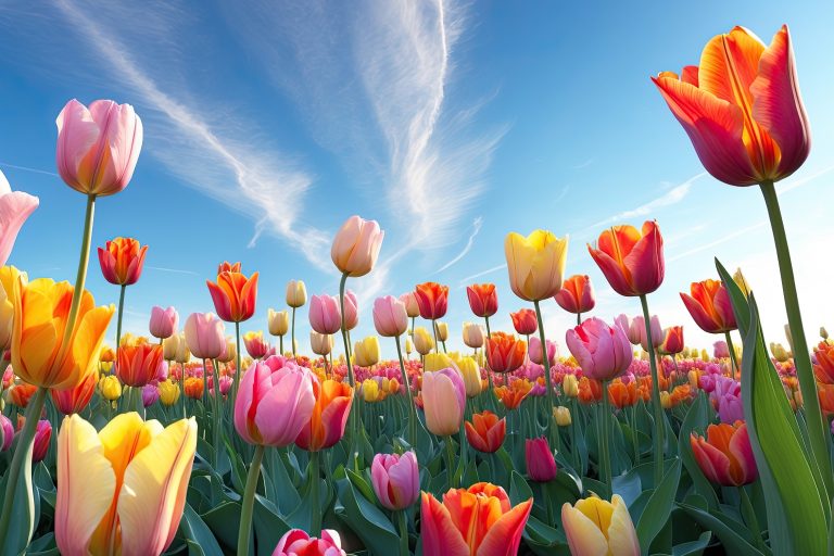 Cosa fare a Verona e provincia nel weekend: eventi del 28 e 29 marzo 2026