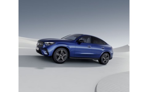 Prezzo di partenza e configurazioni: come interpretare il listino di un’auto