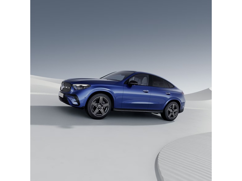 Prezzo di partenza e configurazioni: come interpretare il listino di un’auto