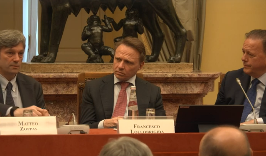 Vinitaly 2026 presentato ieri a Roma: guida al salone internazionale del vino