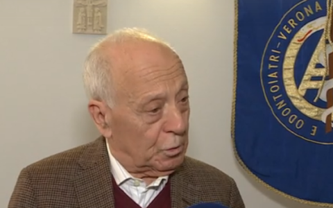 Che cos’è l’ospedale virtuale al centro della riforma della sanità territoriale (che parte da Verona)