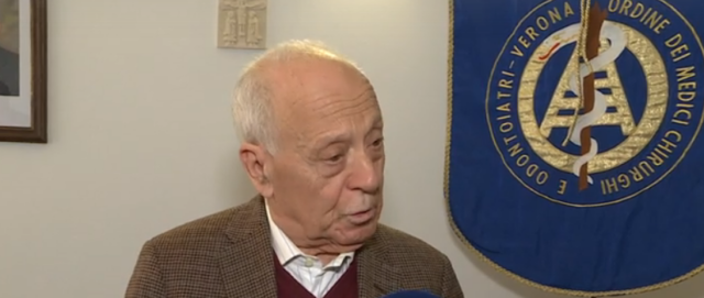 Che cos’è l’ospedale virtuale al centro della riforma della sanità territoriale (che parte da Verona)