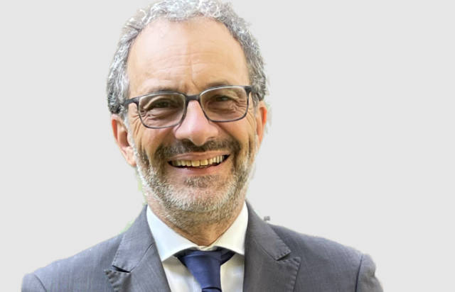 Andrea Marconi nominato alla guida della Fondazione Banca Popolare di Verona