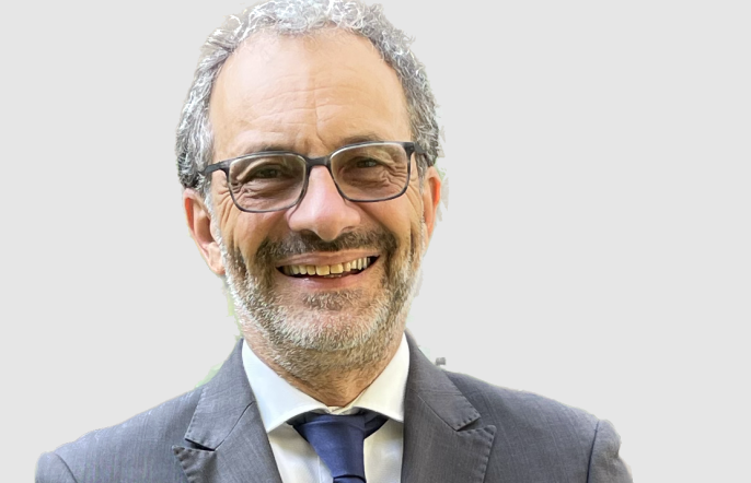 Andrea Marconi nominato alla guida della Fondazione Banca Popolare di Verona