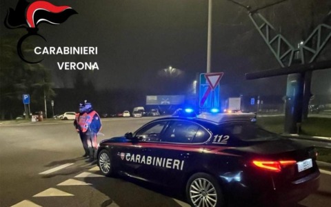 Latitante 35enne scoperto e arrestato a Barcellona