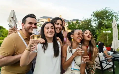 Cosa fare a Verona e provincia nel weekend: eventi del 21 e 22 marzo 2026