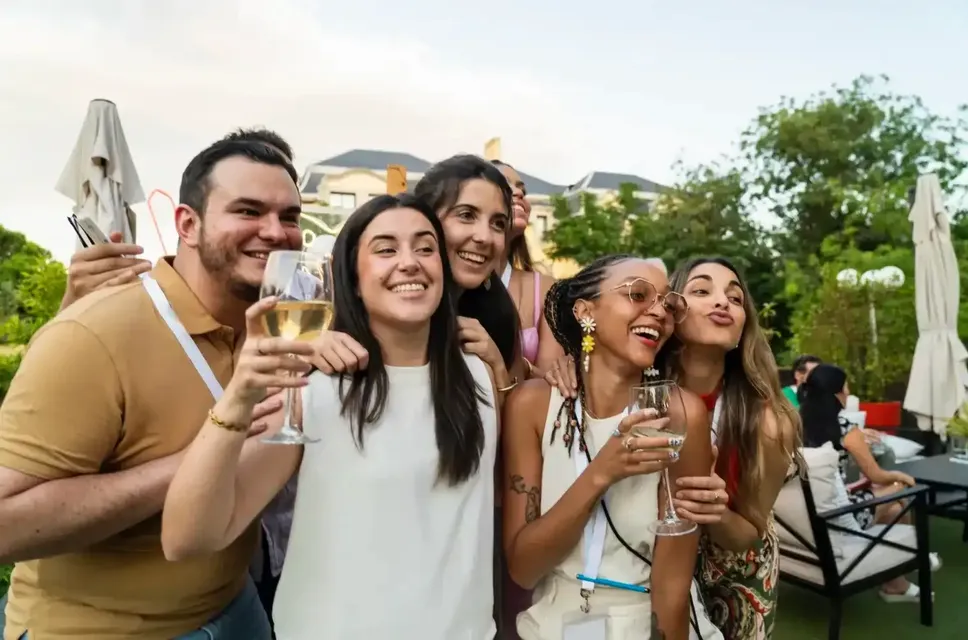 Cosa fare a Verona e provincia nel weekend: eventi del 21 e 22 marzo 2026