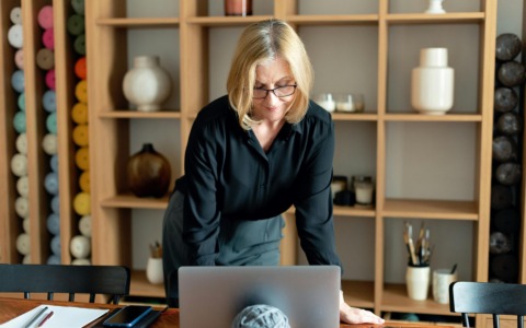 A Verona un’azienda su cinque è guidata da imprenditrici: rappresentano il 20,8% della provincia