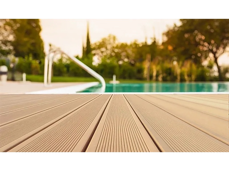 Ogni spazio richiede la superficie giusta: i pavimenti firmati Armony Floor