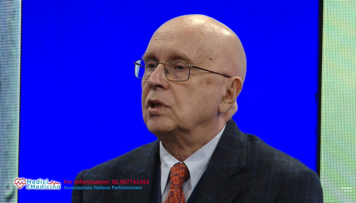 Medici e medicina: Fondazione Pezzoli, ricerca avanzata e cure integrate per la malattia di Parkinson