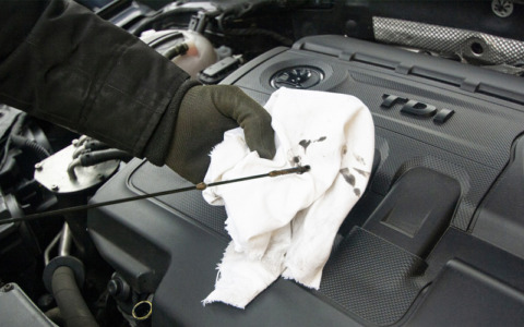 Tagliando auto: tutto quello che devi sapere su tempi e scadenze