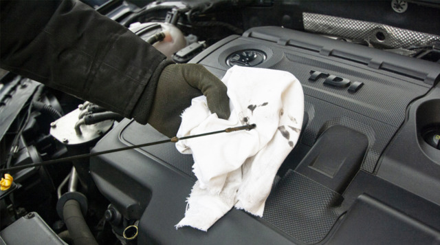 Tagliando auto: tutto quello che devi sapere su tempi e scadenze