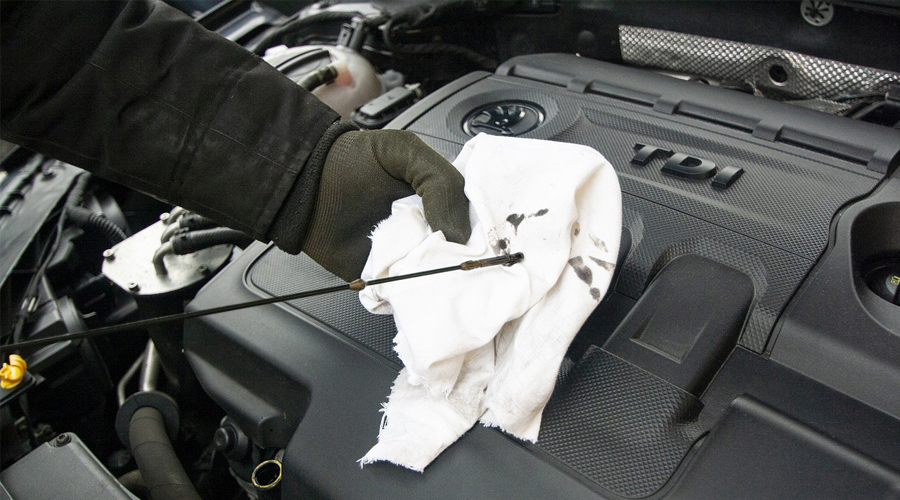 Tagliando auto: tutto quello che devi sapere su tempi e scadenze