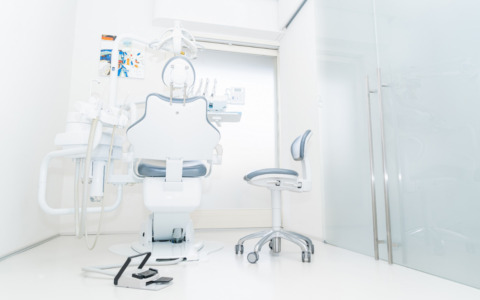 Studio Dentistico Spezzapria Zancan: a Thiene (Vicenza) un dentista per tutte le cure dei denti