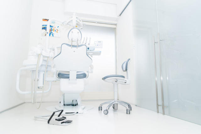 Studio Dentistico Spezzapria Zancan: a Thiene (Vicenza) un dentista per tutte le cure dei denti