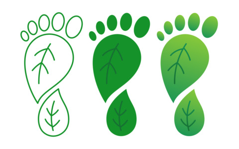Carbon Footprint: cos’è e perché riguarda sempre più da vicino le aziende veronesi