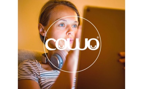 Cowo® nella Capitale: diversi spazi condivisi, un’unica Rete per il lavoro flessibile